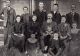 Photo of photos/thumb_Angus McLennan (bn 1842) family grp